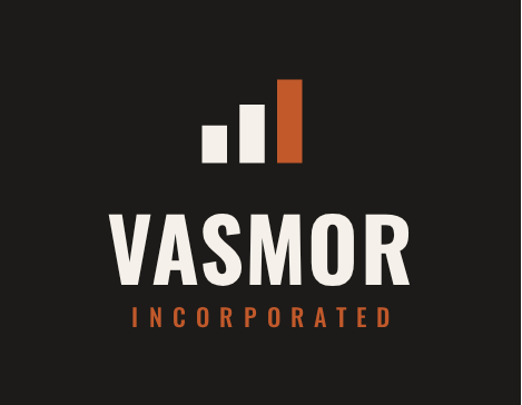 Vasmor Incorporated