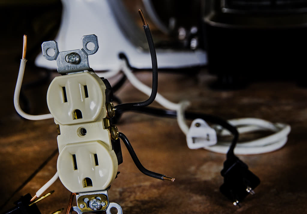 Electrical