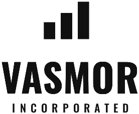 Vasmor Incorporated