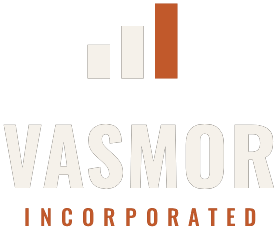 Vasmor Incorporated